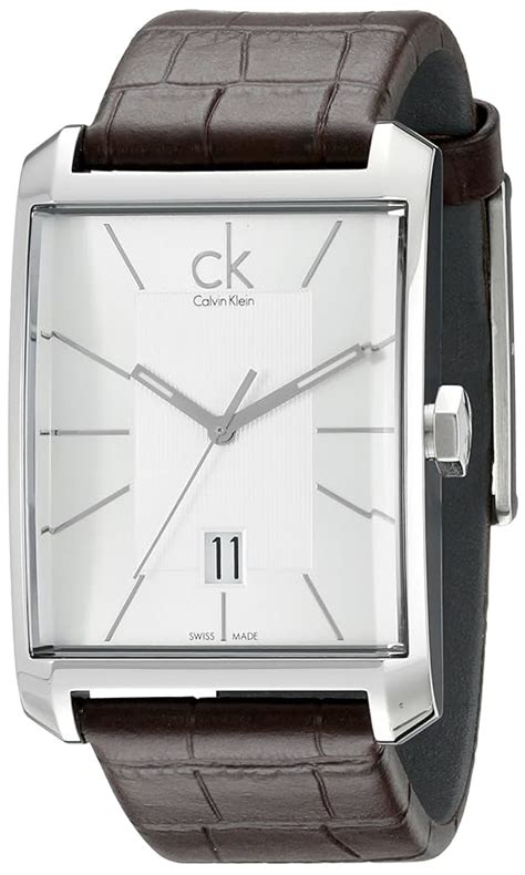 calvin klein watches cheap